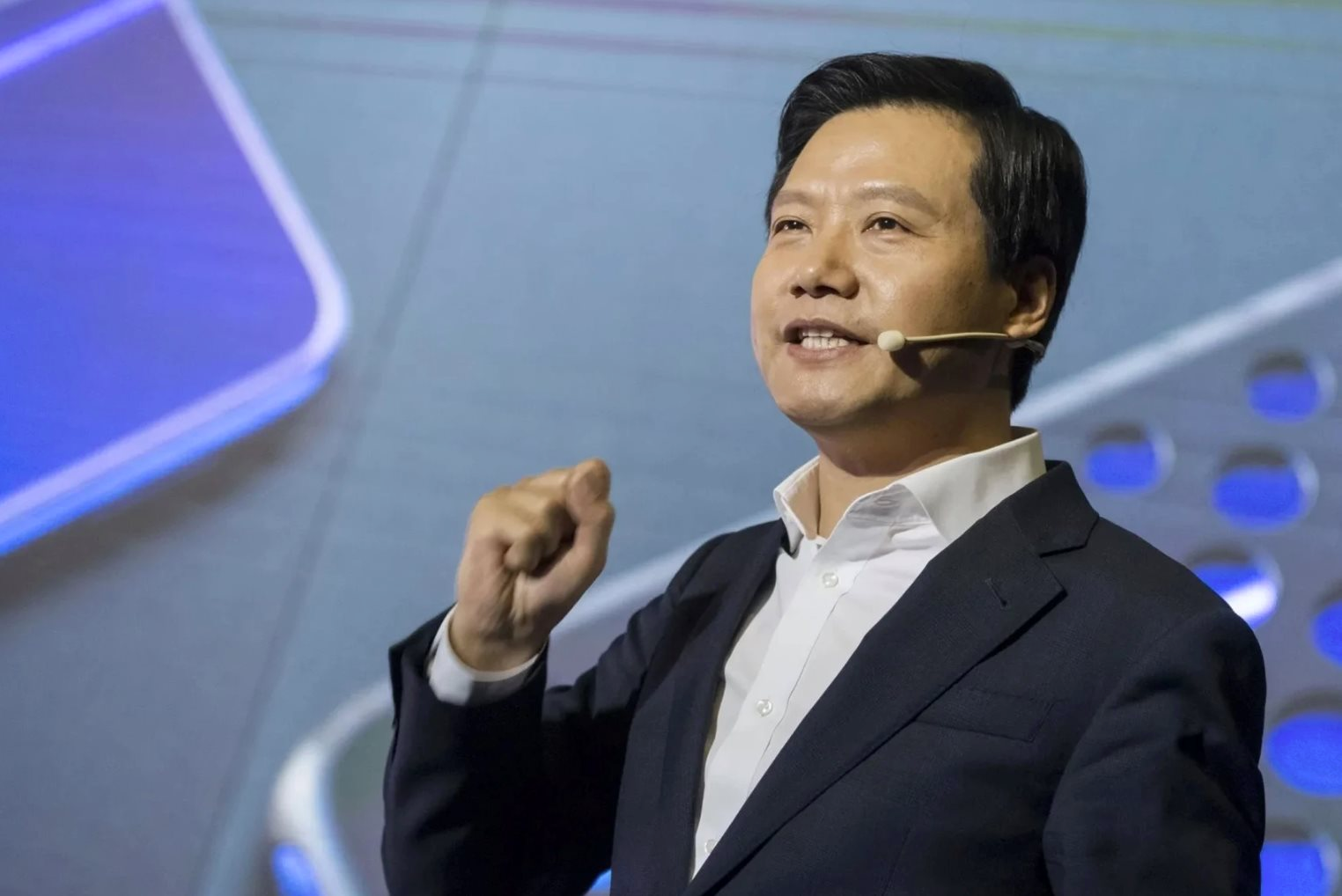 Xiaomi khiến cả thế giới choáng váng: Chi lớn 7 tỷ USD trong 10 năm làm chip di động riêng, từ 2024 đã thành công sản xuất chip 3 nm- Ảnh 3.