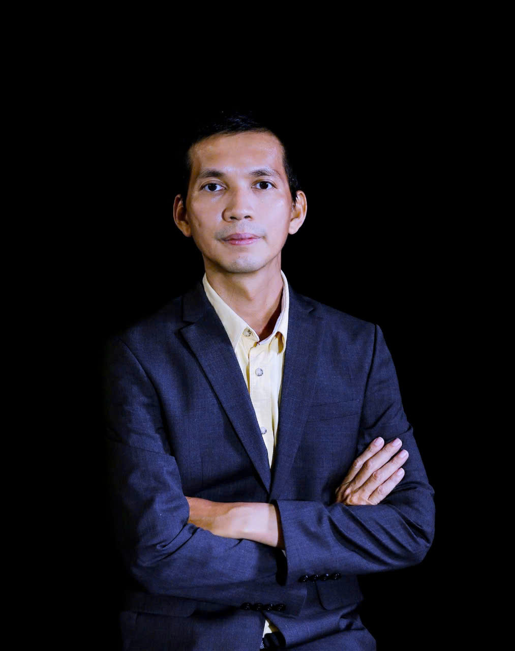 Chuyên gia RMIT: Chuyên gia RMIT: