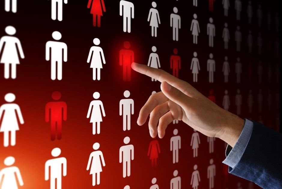 Doanh nghiệp chỉ có 8 nhân sự bị huỷ niêm yết bắt buộc sau 15 năm lên sàn- Ảnh 1.