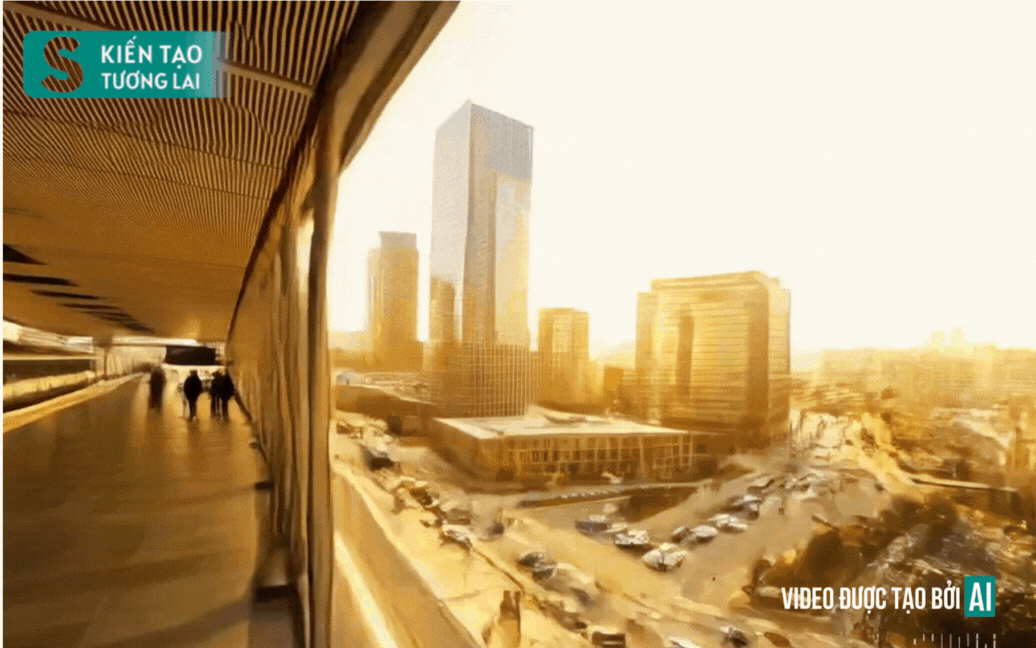 Nối thông 4 thành phố ở tỉnh giàu nhất Việt Nam bằng đường sắt 56.301 tỷ đồng, công nghệ 120km/h góp mặt- Ảnh 2.