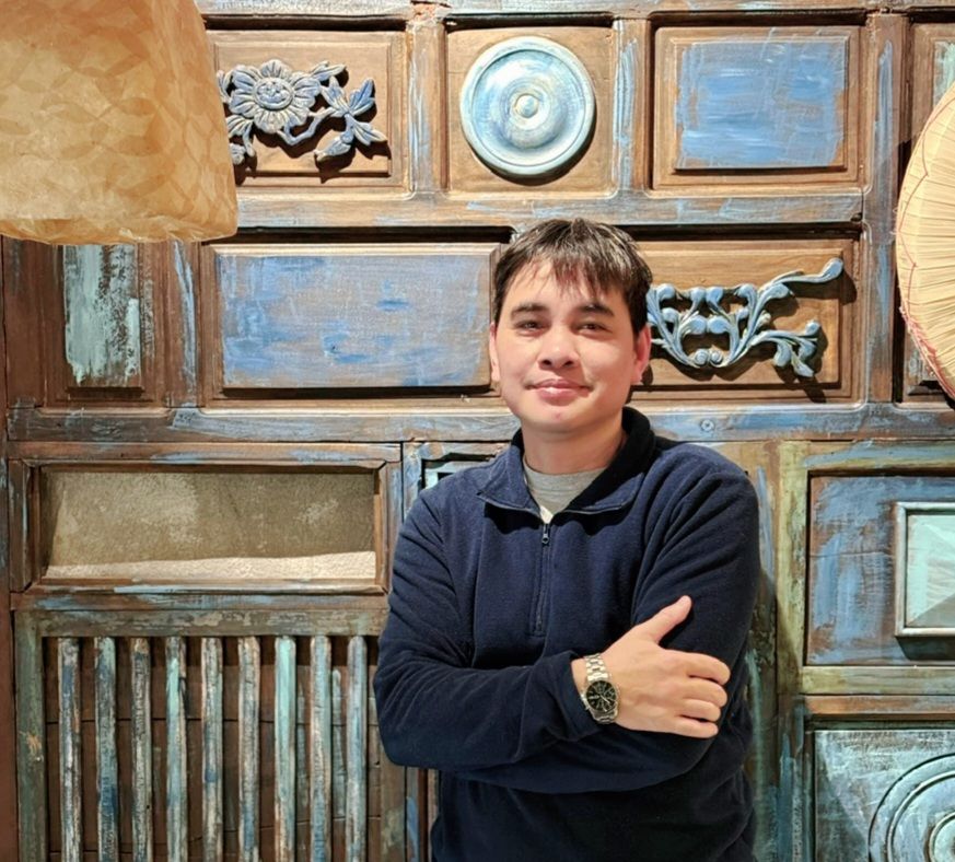 Trường lấy chỉ tiêu 540 nhưng đăng ký NV1 chỉ 348, nhiều phụ huynh "rung đùi" chờ con đỗ lớp 10, chuyên gia nói: NHẦM TO!- Ảnh 2.