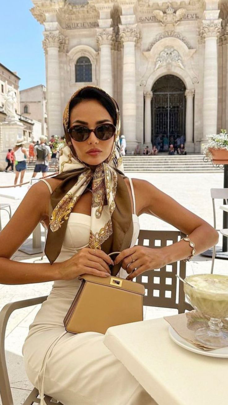 Bí mật của gia tộc Hermès: Người con rể sẵn sàng 