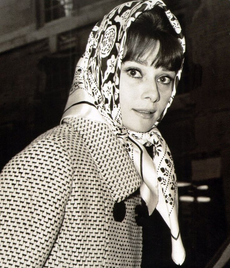 Bí mật của gia tộc Hermès: Người con rể sẵn sàng 