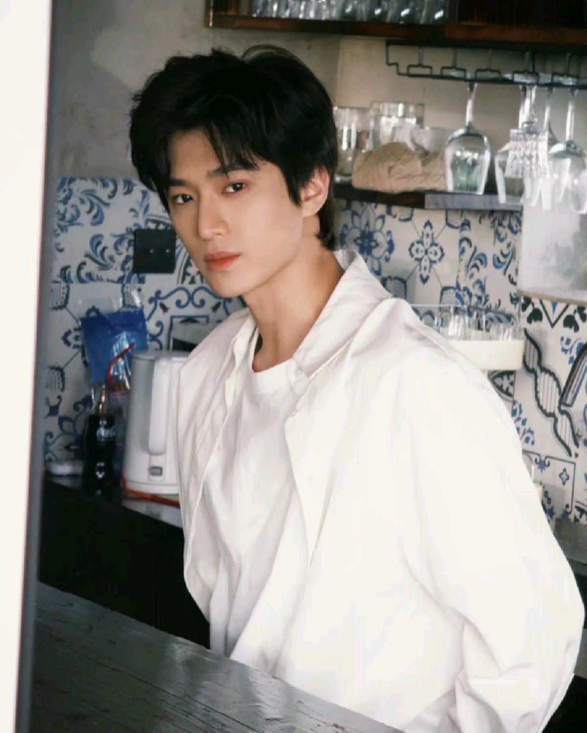 3 thứ người EQ thấp luôn mang bên người- Ảnh 1.