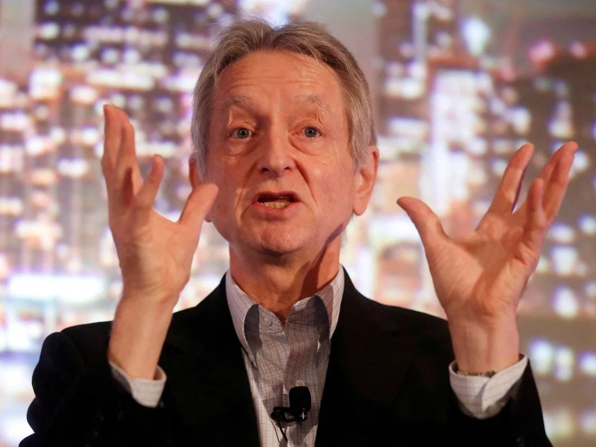 Giải thưởng hơn 100 tỷ đồng của tỷ phú Phạm Nhật Vượng vừa lập kỷ lục chưa từng thấy- Ảnh 3.