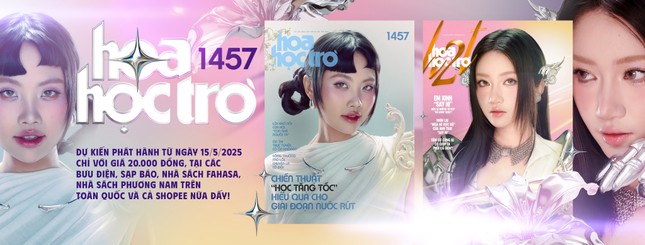 TikTok sẽ chặn người dùng dưới 18 tuổi lướt video sau 22h đêm, hướng dẫn- Ảnh 2.