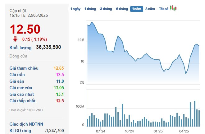 Động thái mới của con trai Chủ tịch Novaland Bùi Thành Nhơn- Ảnh 2.