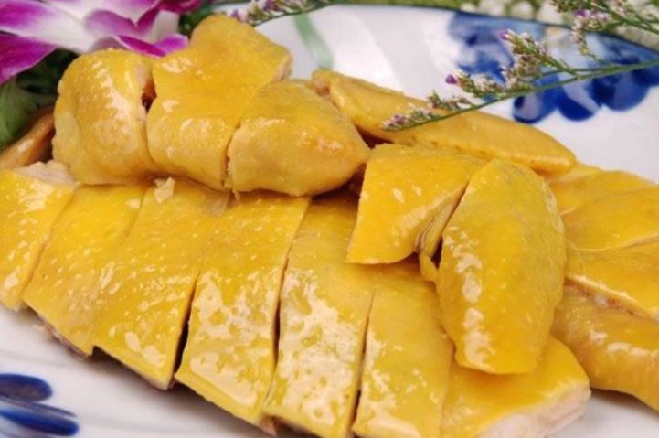 Ăn thịt gà nhớ kỹ những điều này kẻo "rước hoạ"- Ảnh 2.