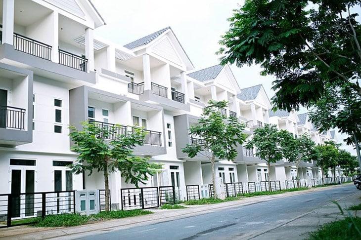 Chi 10 tỷ đồng mua biệt thự, 20 năm sau phát hiện nhà được bán cho người khác, chủ đầu tư thông báo: 