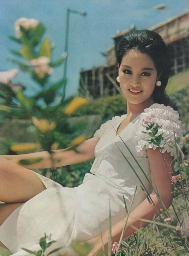 Cuộc chiến hào môn kịch tính hơn phim: Nữ minh tinh "cao tay" thu phục toàn bộ nhân tình của chồng, cuối cùng hốt trọn khối tài sản khổng lồ- Ảnh 2. Cuộc chiến hào môn kịch tính hơn phim: Nữ minh tinh "cao tay" thu phục toàn bộ nhân tình của chồng, cuối cùng hốt trọn khối tài sản khổng lồ- Ảnh 2.