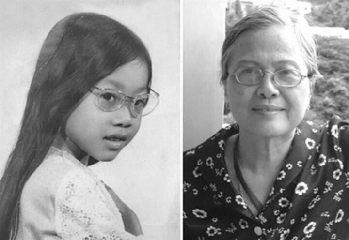 Nữ tình báo trong đội quân cảm tử gieo kinh hoàng giữa lòng địch- Ảnh 2. Nữ tình báo trong đội quân cảm tử gieo kinh hoàng giữa lòng địch- Ảnh 2.