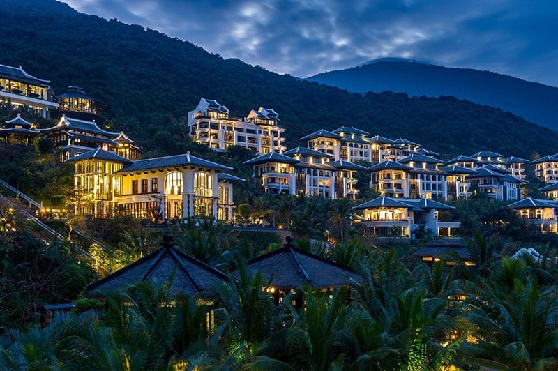 65% du khách Việt lựa chọn dành kì nghỉ mùa hè bên gia đình; sẵn sàng chi trả cao hơn để có trải nghiệm ý nghĩa- Ảnh 2. 65% du khách Việt lựa chọn dành kì nghỉ mùa hè bên gia đình; sẵn sàng chi trả cao hơn để có trải nghiệm ý nghĩa- Ảnh 2.
