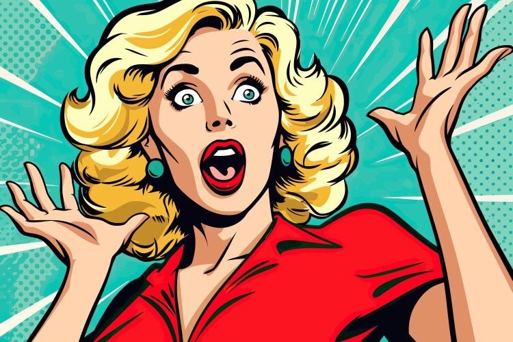 Cảng hàng không (ACV) lần đầu trong lịch sử chia cổ tức bằng cổ phiếu, hơn 10.000 cổ đông xếp hàng chờ- Ảnh 1.