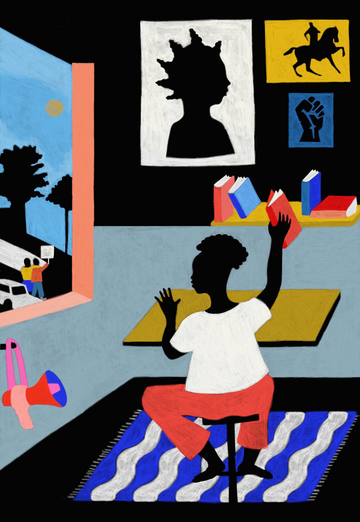 Xã hội luôn khao khát 5 kiểu người này, "tuýp" thứ 2 là "đỉnh cao" chỉ 1% đạt được- Ảnh 1.