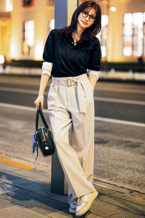 Sau 3 năm sống tối giản, tôi nhận ra: 8 việc nhà này làm mãi chỉ tốn công, người thông minh đã bỏ từ lâu!- Ảnh 10. Sau 3 năm sống tối giản, tôi nhận ra: 8 việc nhà này làm mãi chỉ tốn công, người thông minh đã bỏ từ lâu!- Ảnh 10.