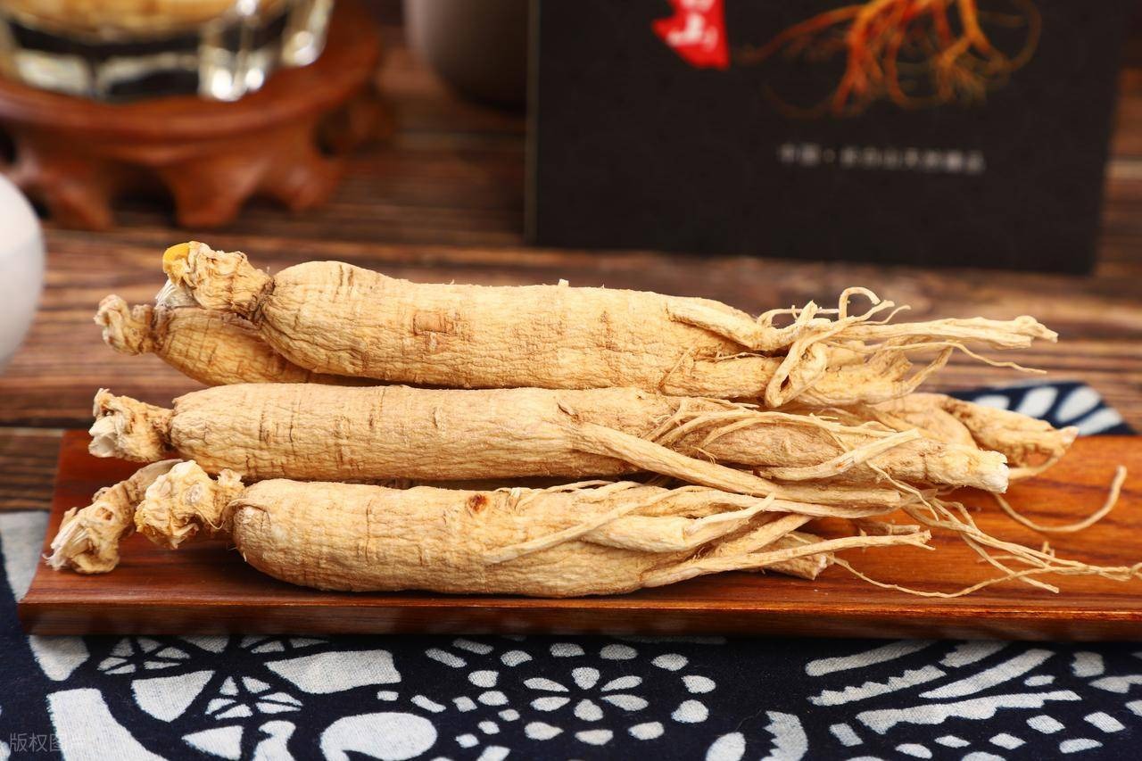 4 thứ KHÔNG NÊN cho vào tủ lạnh: Càng để càng hỏng, phản tác dụng hoàn toàn!- Ảnh 1.