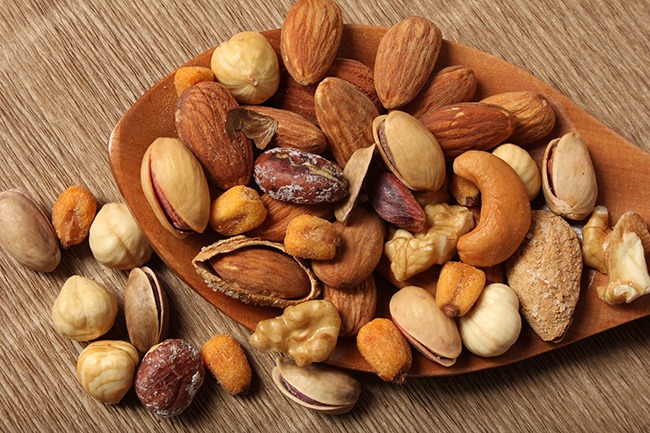 4 thứ KHÔNG NÊN cho vào tủ lạnh: Càng để càng hỏng, phản tác dụng hoàn toàn!- Ảnh 4.