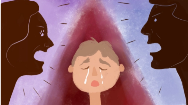 CẢNH BÁO: Cuộc đời của con có 4 cái hũ, cha mẹ chỉ cần bỏ quên 1 cái là hậu quả ập xuống liền!- Ảnh 2. CẢNH BÁO: Cuộc đời của con có 4 cái hũ, cha mẹ chỉ cần bỏ quên 1 cái là hậu quả ập xuống liền!- Ảnh 2.
