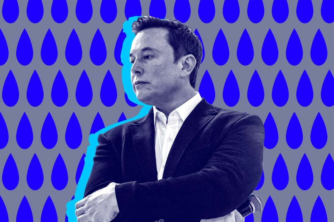 Lần đầu tiên trong lịch sử, BYD vượt mặt Tesla tại Châu Âu, người dân xóa bỏ định kiến, chấp nhận mua xe điện Trung Quốc- Ảnh 1. Lần đầu tiên trong lịch sử, BYD vượt mặt Tesla tại Châu Âu, người dân xóa bỏ định kiến, chấp nhận mua xe điện Trung Quốc- Ảnh 1.