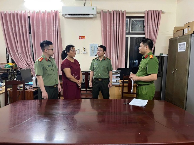 Đánh sập đường dây đa cấp đặc biệt lớn, có 107.348 người Việt tham gia, thu lợi hàng nghìn tỷ đồng- Ảnh 3.