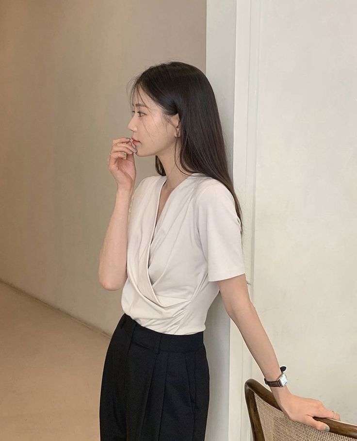 30 tuổi, chưa lập gia đình "cầu cứu" vì chi quá nhiều tiền cho... làm đẹp- Ảnh 3.