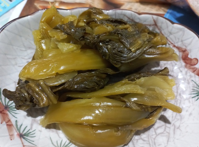 5 loại rau củ đứng đầu danh sách “vua thối gan”, nhiều người ăn hàng ngày, thậm chí còn tưởng bổ- Ảnh 2.