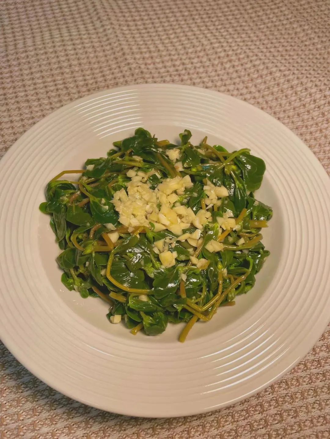 1 loại rau mọc dại ở Việt Nam, người Trung Quốc gọi là “rau trường thọ”: Là “kho” omega 3, lợi không kém thuốc bổ- Ảnh 3.