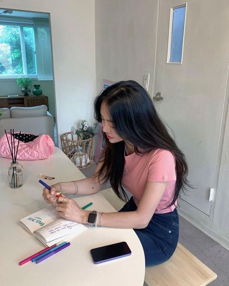 Phải mất đến gần 10 năm tôi mới thức tỉnh: Hóa ra mình “đốt tiền” mỗi ngày mà không hề hay biết!- Ảnh 2.