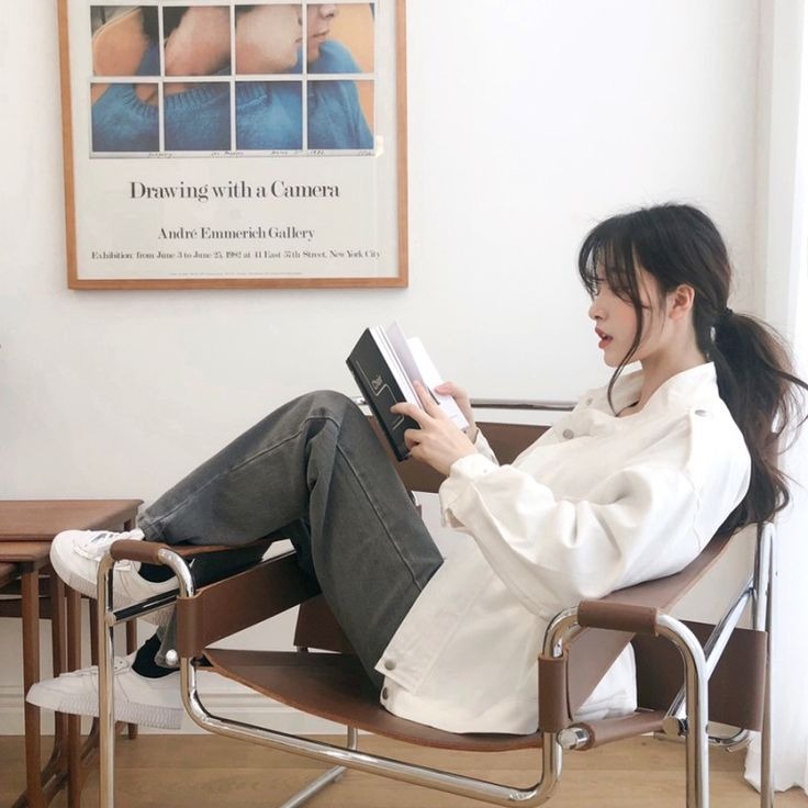 Phải mất đến gần 10 năm tôi mới thức tỉnh: Hóa ra mình “đốt tiền” mỗi ngày mà không hề hay biết!- Ảnh 3.