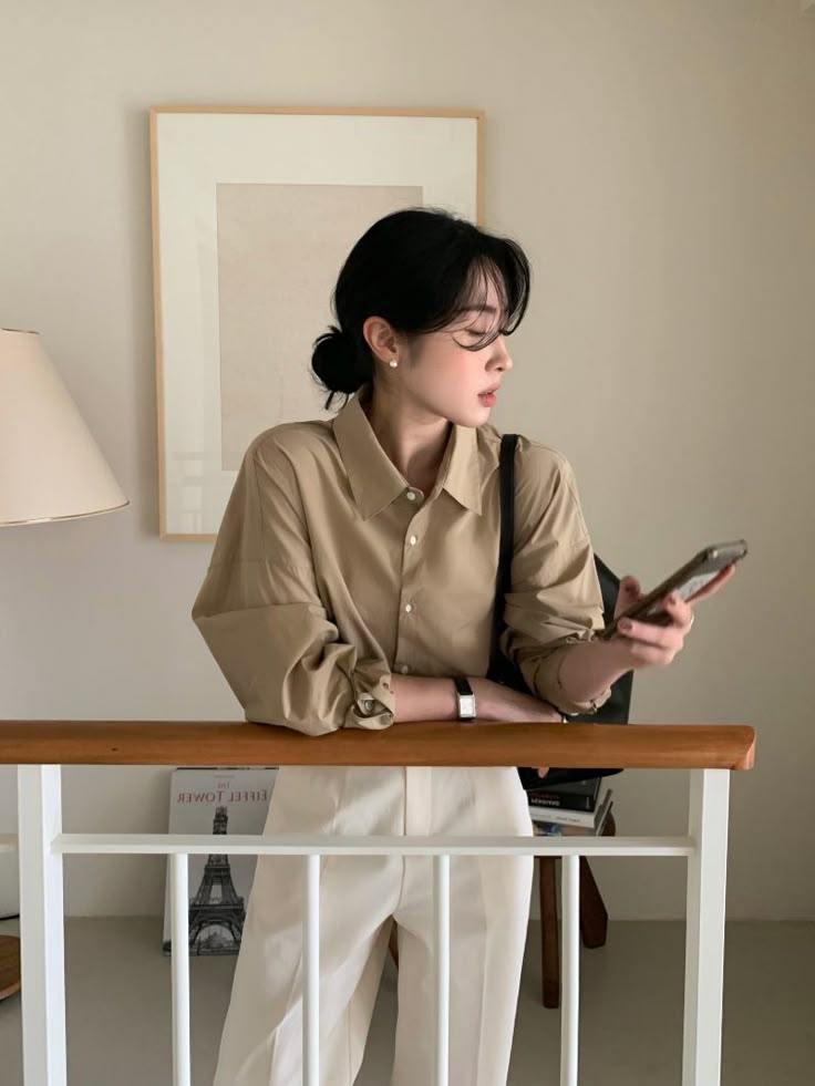 30 tuổi, chưa lập gia đình "cầu cứu" vì chi quá nhiều tiền cho... làm đẹp- Ảnh 2.