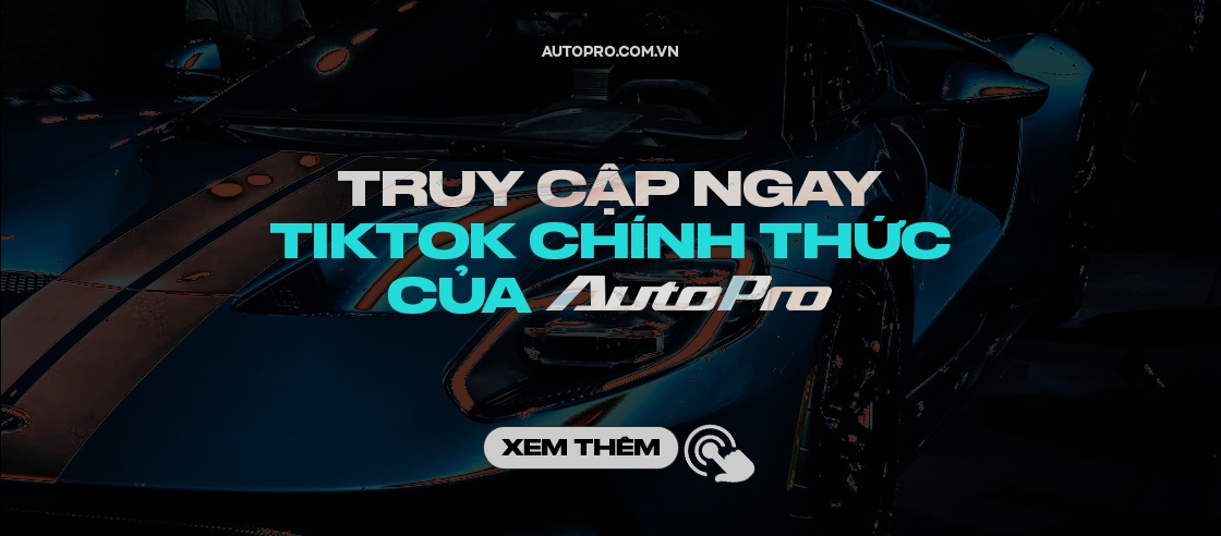 Honda HR-V 2026 ra mắt: Giá quy đổi từ 680 triệu đồng, nội thất như Civic, khách Việt không thể mua chính hãng vì một lý do- Ảnh 11. Honda HR-V 2026 ra mắt: Giá quy đổi từ 680 triệu đồng, nội thất như Civic, khách Việt không thể mua chính hãng vì một lý do- Ảnh 11.