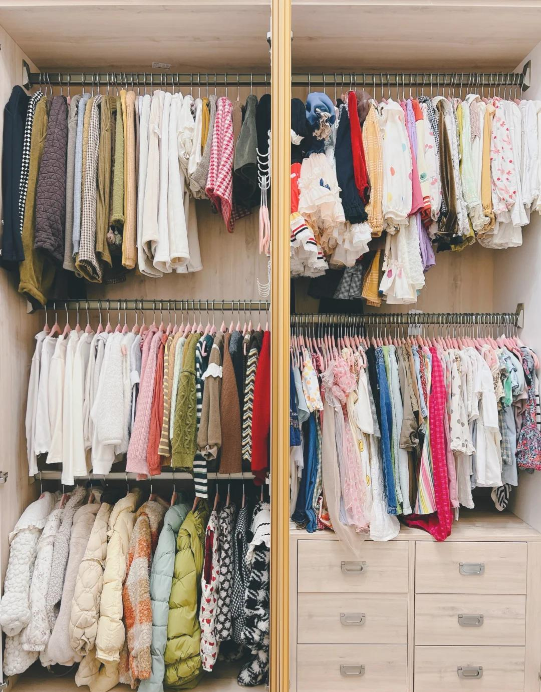 Sau 3 năm sống tối giản, tôi nhận ra: 8 việc nhà này làm mãi chỉ tốn công, người thông minh đã bỏ từ lâu!- Ảnh 2. Sau 3 năm sống tối giản, tôi nhận ra: 8 việc nhà này làm mãi chỉ tốn công, người thông minh đã bỏ từ lâu!- Ảnh 2.