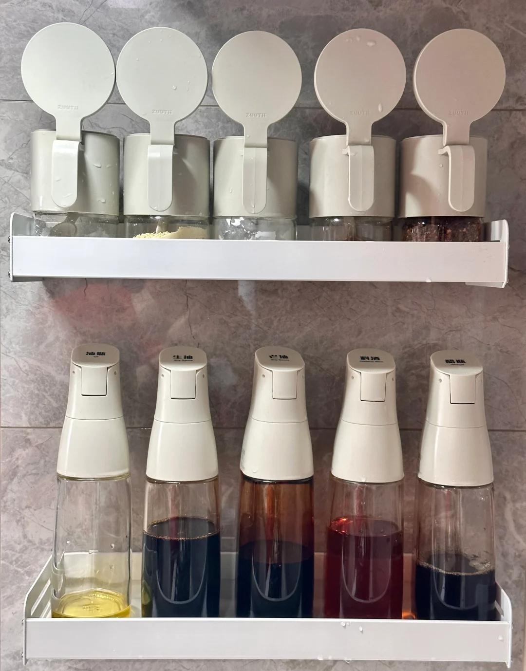 Sau 3 năm sống tối giản, tôi nhận ra: 8 việc nhà này làm mãi chỉ tốn công, người thông minh đã bỏ từ lâu!- Ảnh 4. Sau 3 năm sống tối giản, tôi nhận ra: 8 việc nhà này làm mãi chỉ tốn công, người thông minh đã bỏ từ lâu!- Ảnh 4.