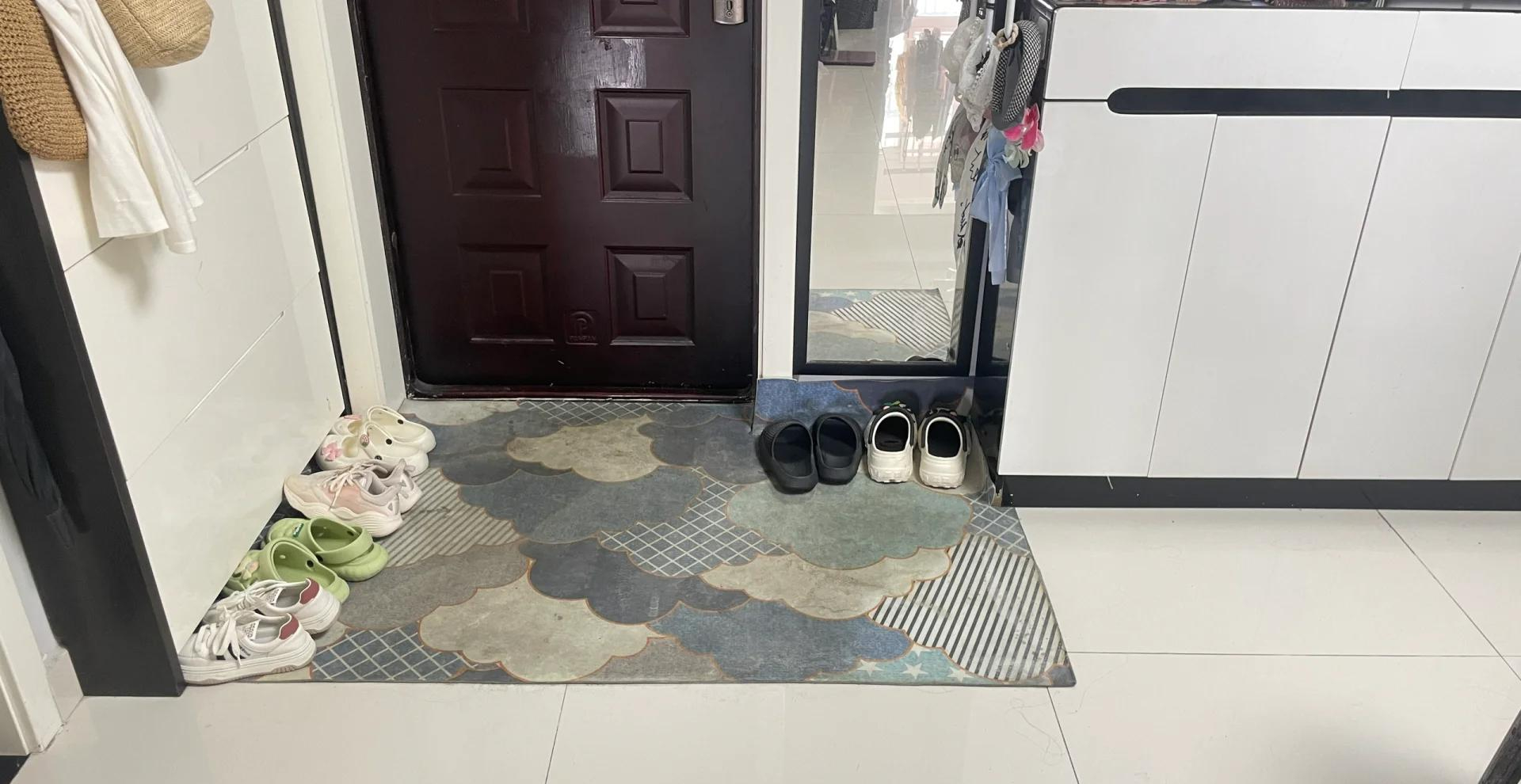 Sau 3 năm sống tối giản, tôi nhận ra: 8 việc nhà này làm mãi chỉ tốn công, người thông minh đã bỏ từ lâu!- Ảnh 5. Sau 3 năm sống tối giản, tôi nhận ra: 8 việc nhà này làm mãi chỉ tốn công, người thông minh đã bỏ từ lâu!- Ảnh 5.