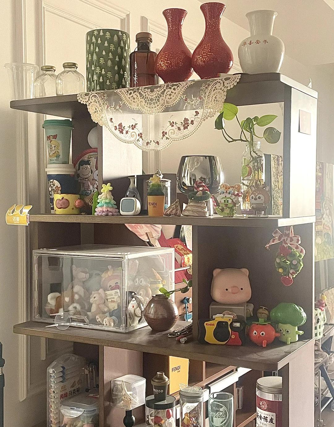 Sau 3 năm sống tối giản, tôi nhận ra: 8 việc nhà này làm mãi chỉ tốn công, người thông minh đã bỏ từ lâu!- Ảnh 6. Sau 3 năm sống tối giản, tôi nhận ra: 8 việc nhà này làm mãi chỉ tốn công, người thông minh đã bỏ từ lâu!- Ảnh 6.