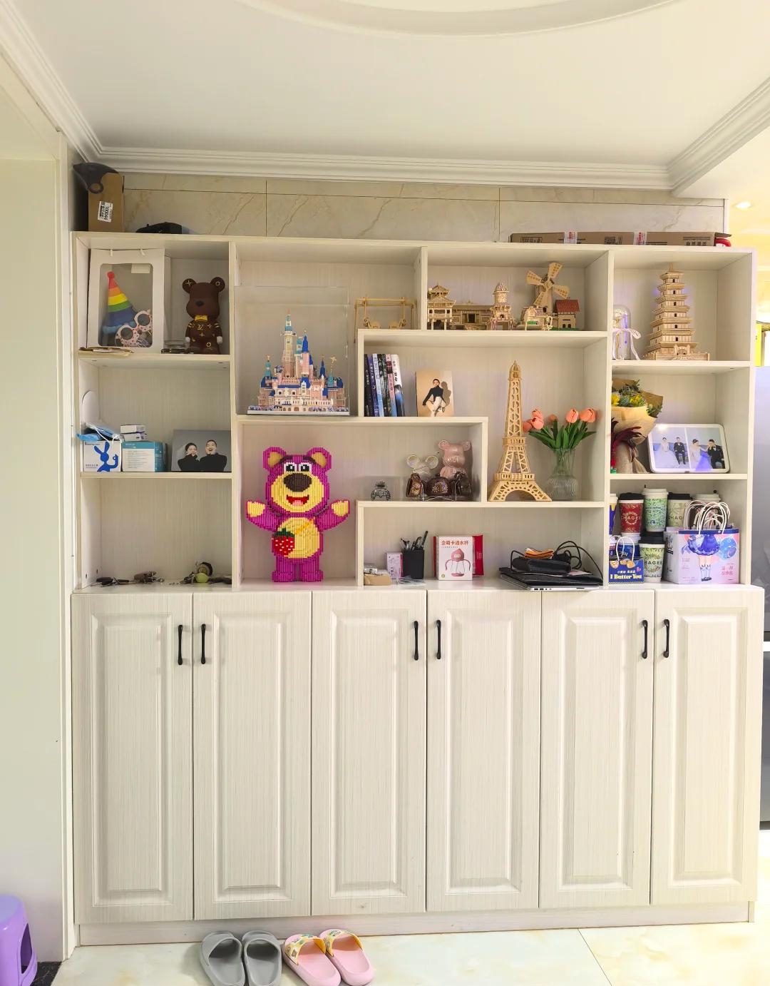 Sau 3 năm sống tối giản, tôi nhận ra: 8 việc nhà này làm mãi chỉ tốn công, người thông minh đã bỏ từ lâu!- Ảnh 7. Sau 3 năm sống tối giản, tôi nhận ra: 8 việc nhà này làm mãi chỉ tốn công, người thông minh đã bỏ từ lâu!- Ảnh 7.