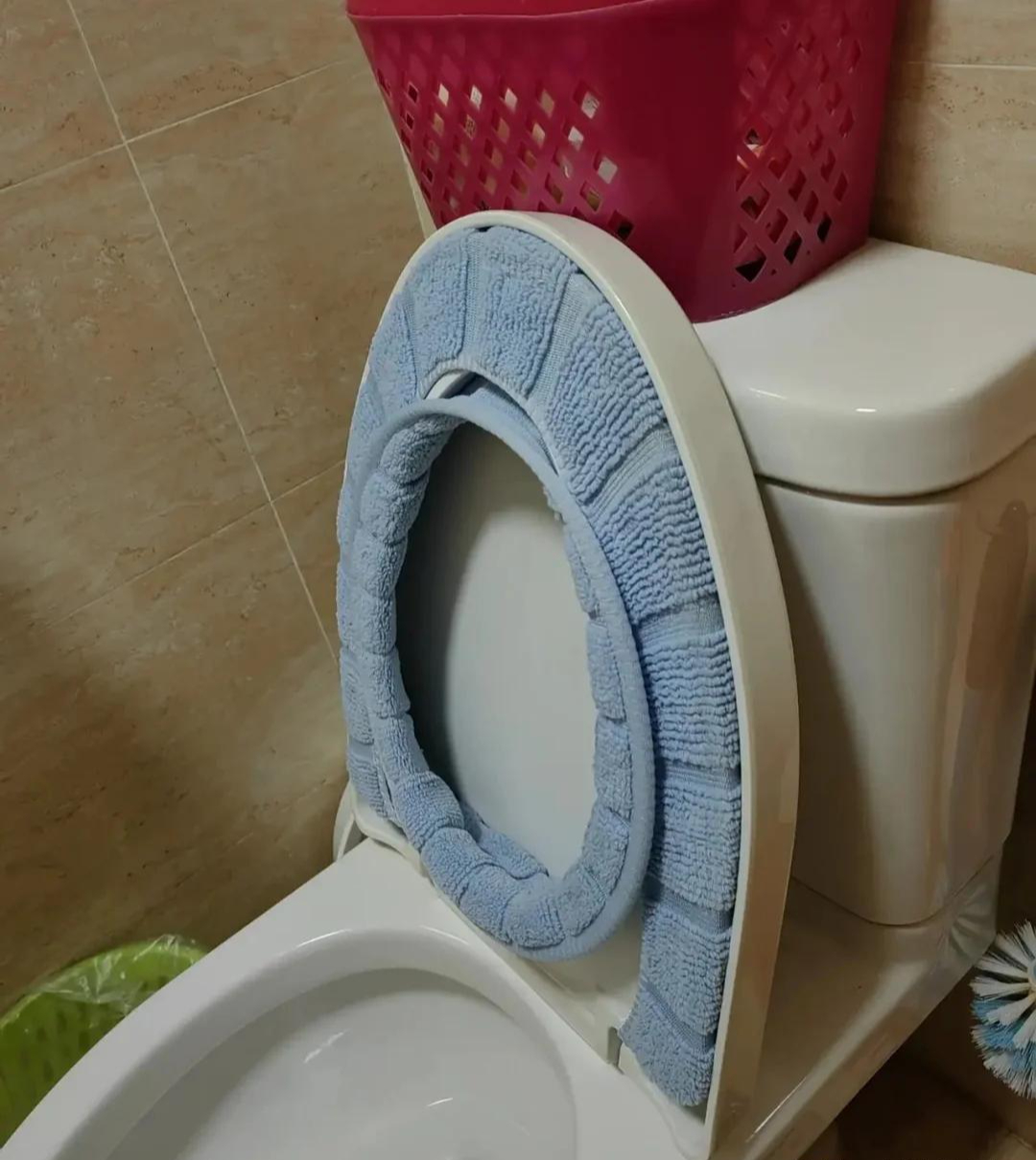 Sau 3 năm sống tối giản, tôi nhận ra: 8 việc nhà này làm mãi chỉ tốn công, người thông minh đã bỏ từ lâu!- Ảnh 8. Sau 3 năm sống tối giản, tôi nhận ra: 8 việc nhà này làm mãi chỉ tốn công, người thông minh đã bỏ từ lâu!- Ảnh 8.