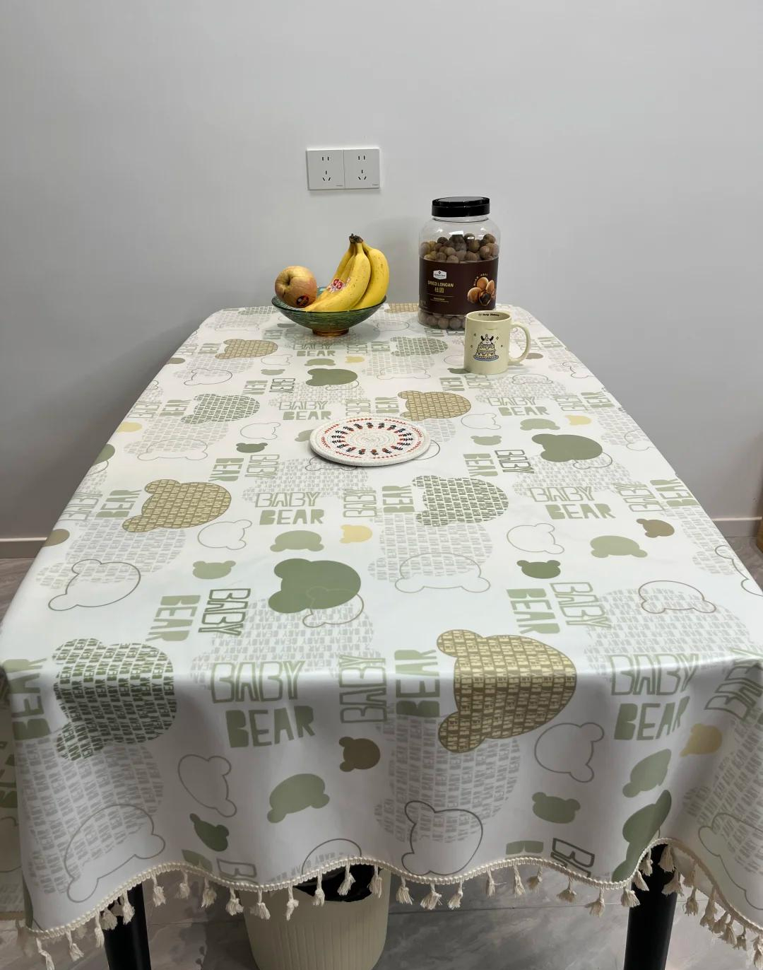 Sau 3 năm sống tối giản, tôi nhận ra: 8 việc nhà này làm mãi chỉ tốn công, người thông minh đã bỏ từ lâu!- Ảnh 9. Sau 3 năm sống tối giản, tôi nhận ra: 8 việc nhà này làm mãi chỉ tốn công, người thông minh đã bỏ từ lâu!- Ảnh 9.