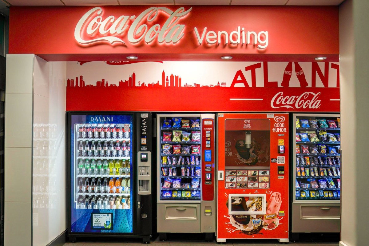 Coca-Cola bị người tiêu dùng toàn cầu tẩy chay sau khi những thông tin đáng báo động được đưa ra ánh sáng: Chuyện gì đang xảy ra?- Ảnh 4.