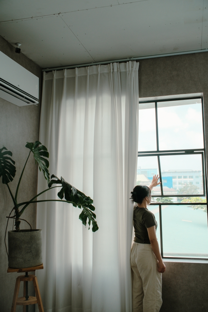 Không phải vàng hay kỳ nghỉ, đây là món quà hợp mùa hè nhất lúc này: Điều hoà thế hệ mới của LG- Ảnh 3. Không phải vàng hay kỳ nghỉ, đây là món quà hợp mùa hè nhất lúc này: Điều hoà thế hệ mới của LG- Ảnh 3.