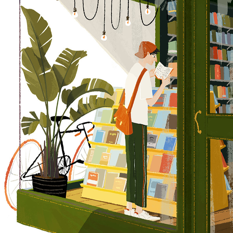 Vì sao các công ty lớn luôn thích sinh viên trường top hơn?- Ảnh 3. Vì sao các công ty lớn luôn thích sinh viên trường top hơn?- Ảnh 3.