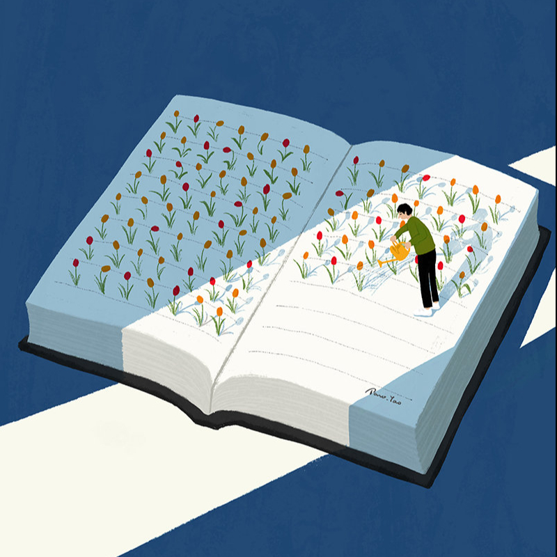 Vì sao các công ty lớn luôn thích sinh viên trường top hơn?- Ảnh 1. Vì sao các công ty lớn luôn thích sinh viên trường top hơn?- Ảnh 1.