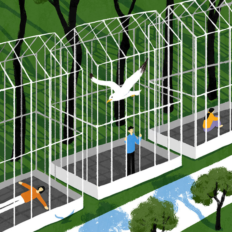 Vì sao các công ty lớn luôn thích sinh viên trường top hơn?- Ảnh 2. Vì sao các công ty lớn luôn thích sinh viên trường top hơn?- Ảnh 2.