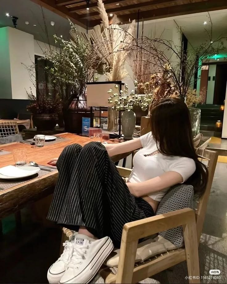 Phải mất đến gần 10 năm tôi mới thức tỉnh: Hóa ra mình “đốt tiền” mỗi ngày mà không hề hay biết!- Ảnh 4.