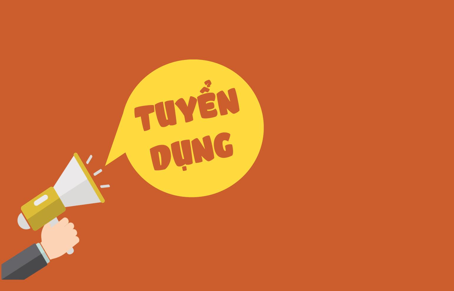 Nhà sản xuất “chạy đua” xuất hàng qua Mỹ: Hàng loạt DN cần tuyển gấp 500 – 3.000 lao động/tháng- Ảnh 1. Nhà sản xuất “chạy đua” xuất hàng qua Mỹ: Hàng loạt DN cần tuyển gấp 500 – 3.000 lao động/tháng- Ảnh 1.