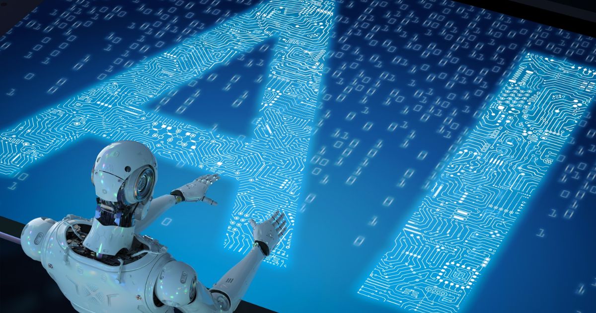 Chuyên gia ANZ: Bão sa thải lan từ công nghệ sang tài chính, kiểm toán, bán lẻ, truyền thông - Đây sẽ là kiểu người sớm bị AI ‘nuốt chửng’- Ảnh 1.