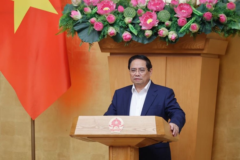 img3734-1747889961331326073965