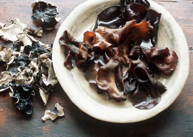 5 loại rau củ đứng đầu danh sách “vua thối gan”, nhiều người ăn hàng ngày, thậm chí còn tưởng bổ- Ảnh 3.