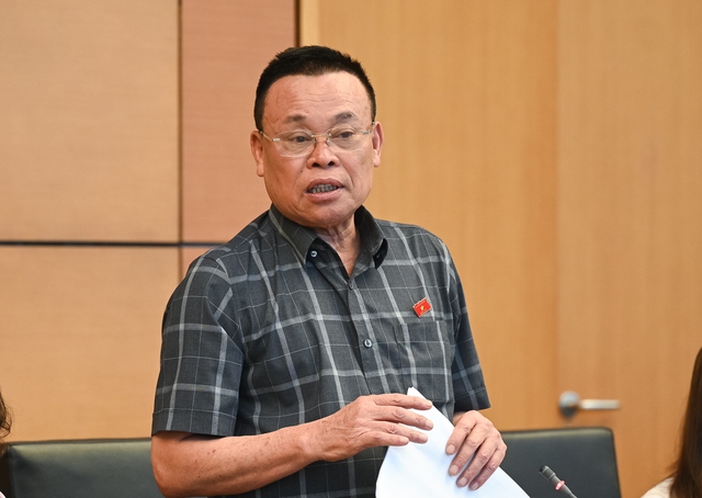 Doanh nghiệp vẫn vướng "ma trận" thủ tục hành chính- Ảnh 1.