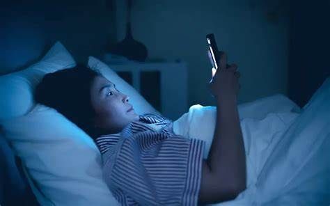 Nữ kế toán 33 tuổi "rút ruột" 35 tỷ đồng từ công ty vì 1 sở thích khó bỏ: Biết lý do ai nấy ngỡ ngàng- Ảnh 1.